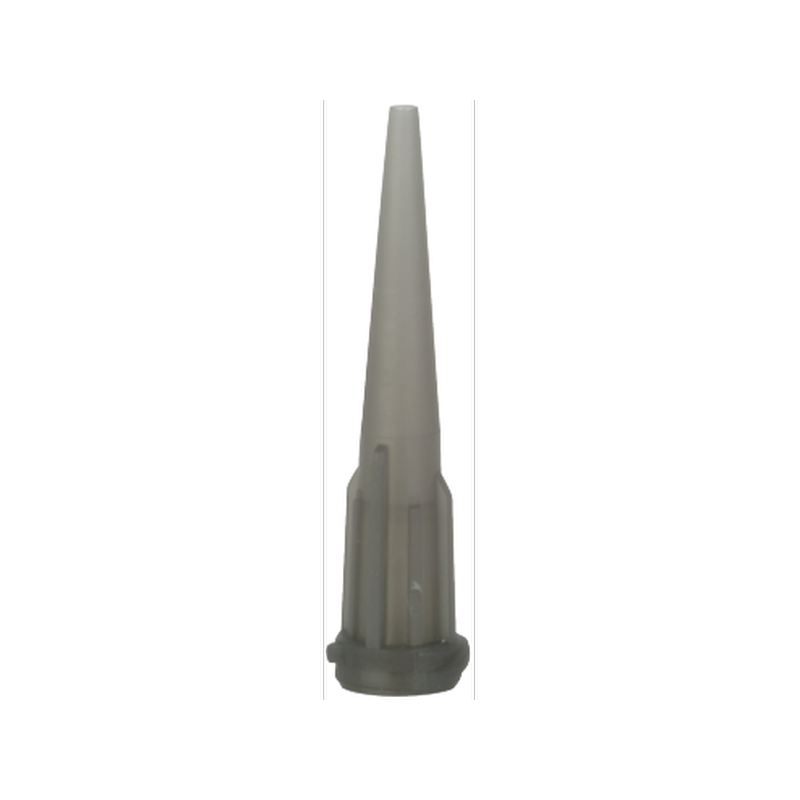 AGUJAS PPC 16 GRIS (50 UDS.) - (97221)