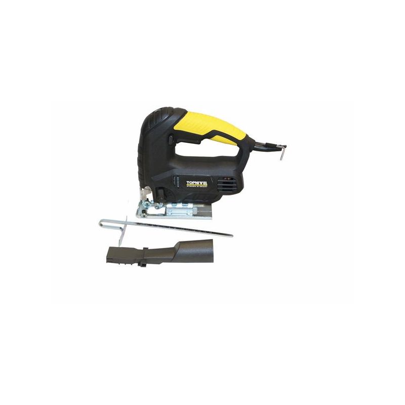 SIERRA CALAR PEND 70 MM PROF 600W NIVEL