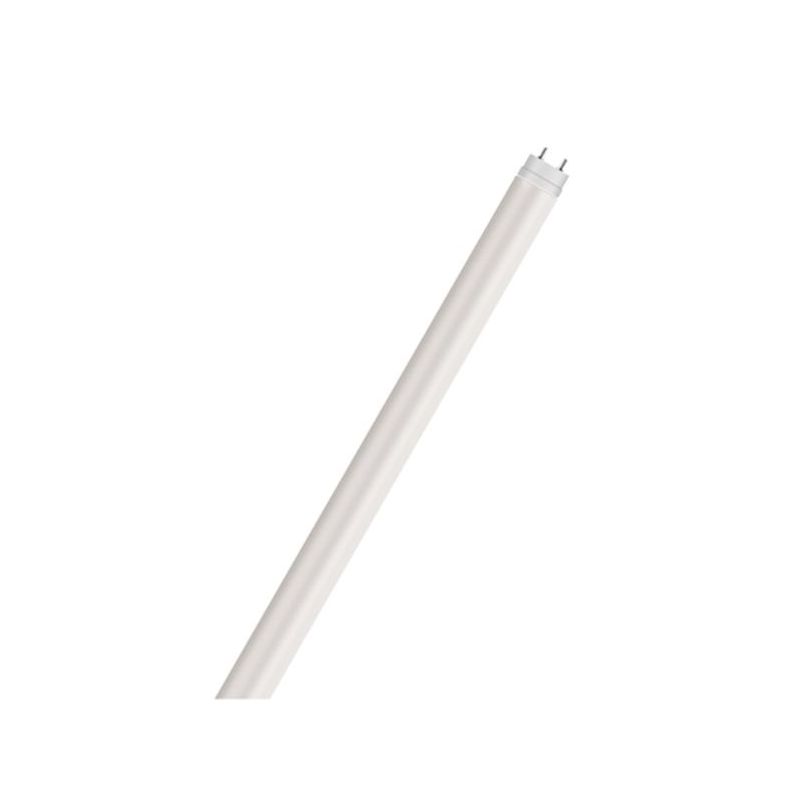 TUBO ILUMIN FLUORESC TRIFOSFORO RECTO 58W 4000K OSRAM