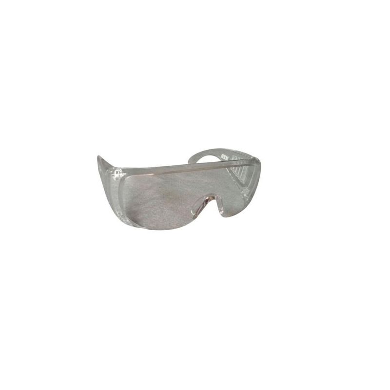 GAFA PROT OCULAR ANTI-UV INC. NIVEL