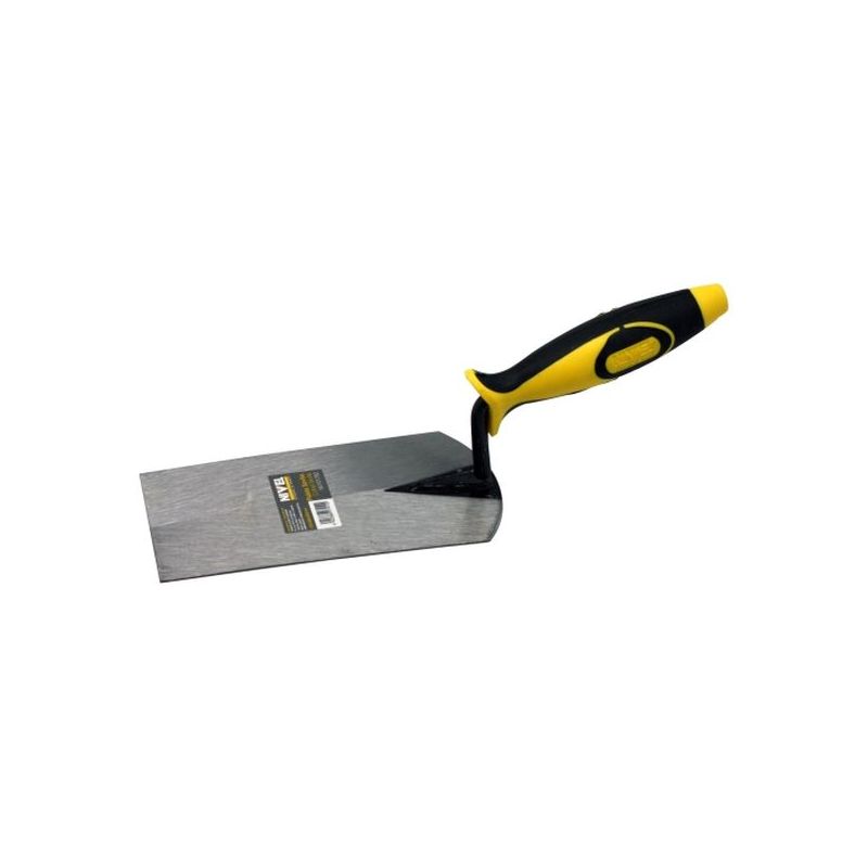 PALETA ALB. 190X98X90MM M/BIMAT AC SEVILLA NIVEL