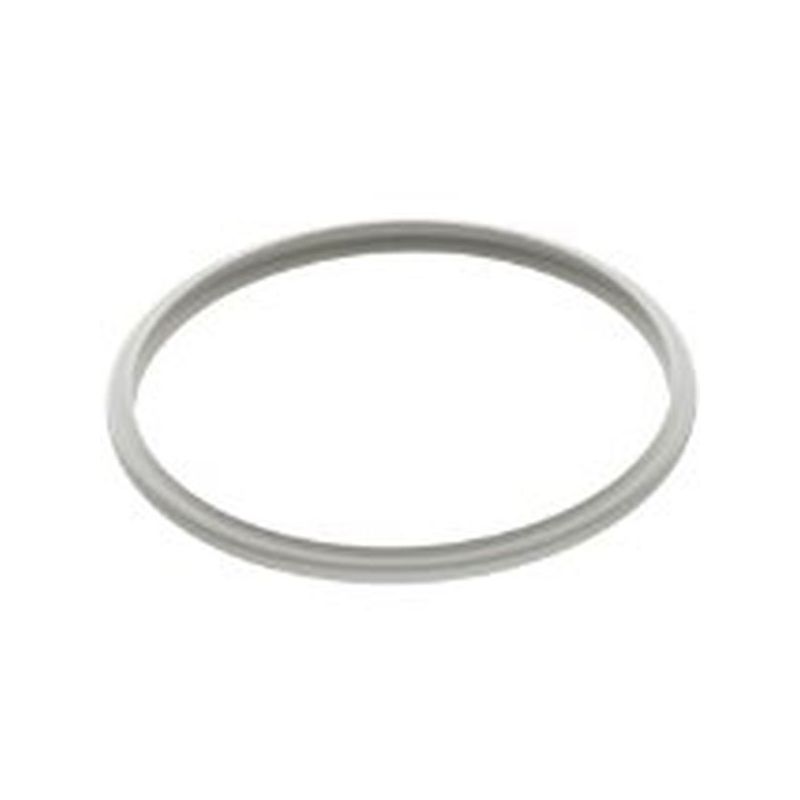 GOMA OLLA PRES 22CM GOMA PERFECT 3,4,5,6,5 Y 8.5LT WMF