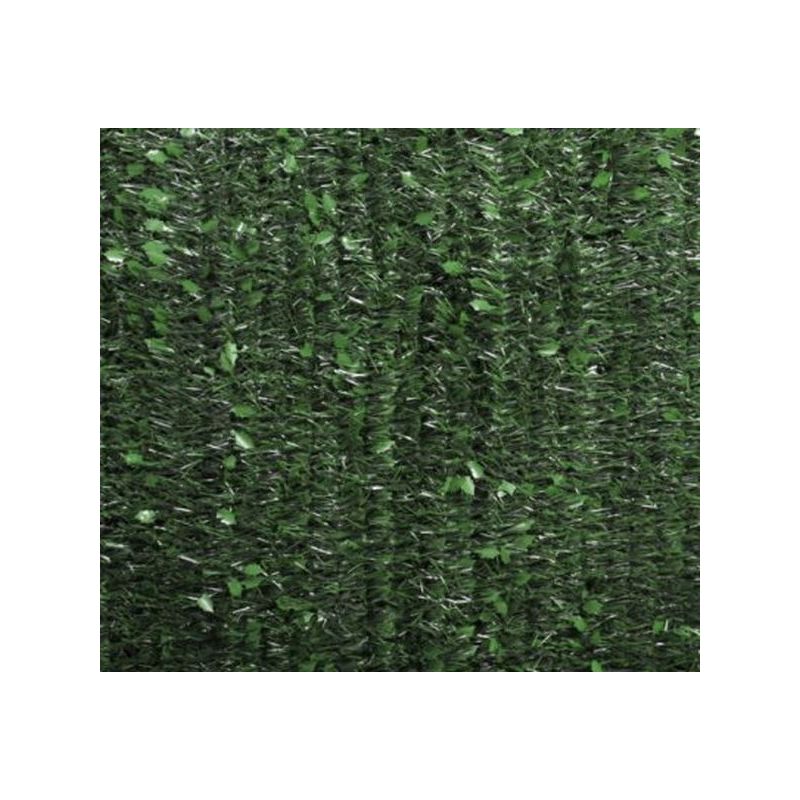 SETO JARD 1X3MT ARTIF. NATUUR POLIET VER HIEDRA NT103215