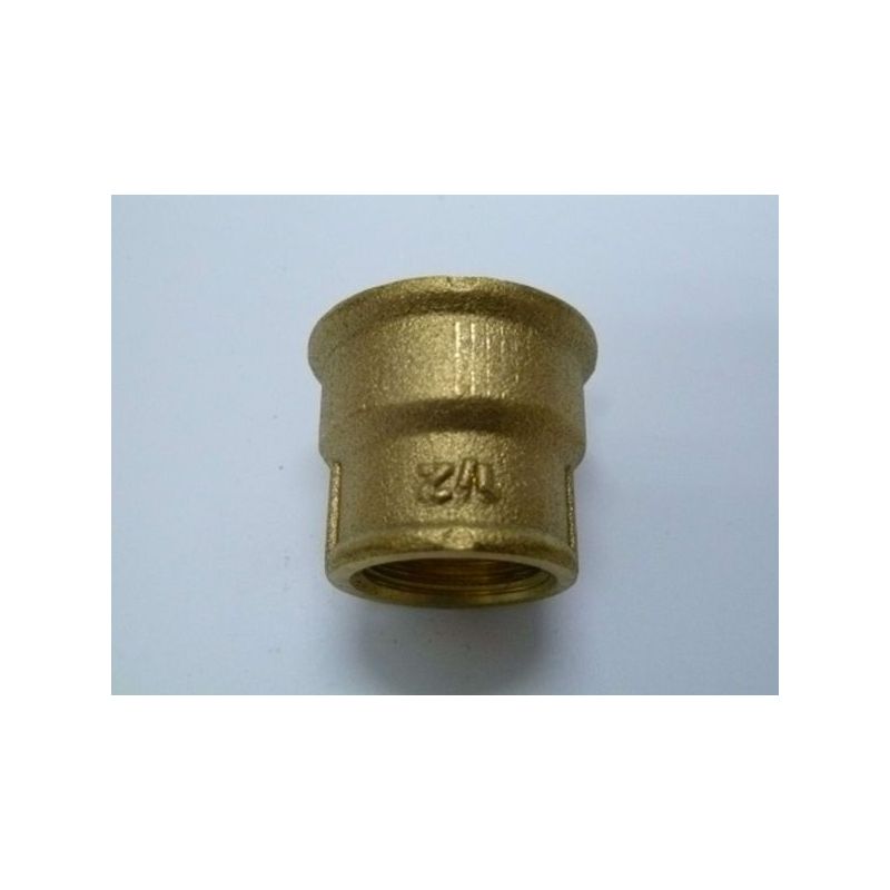 UNION FONTAN RED. H-H 1/2X3/8&quot; LAT/PUL S&amp;M