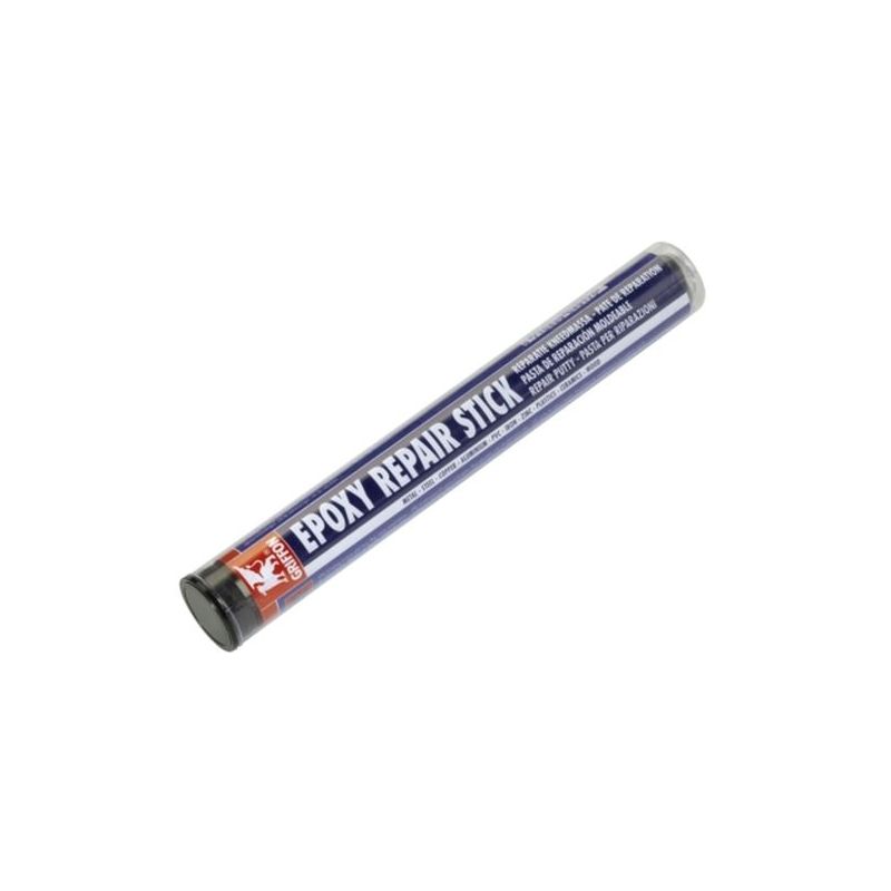 MASILLA ADH BIC 114GR MULTIM BARRA EPOX.MOLD R.STICK GRIFFON