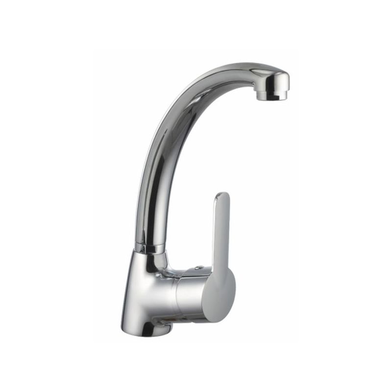 GRIFO COC FREG 34x14x6,54CM MONOM CAÑO TUBO LAT CROM URBAN C