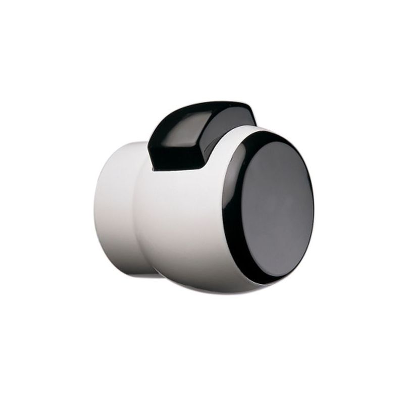 POMO PTA 70MM 14-70-PE BL ENTRADA CERRAVAL