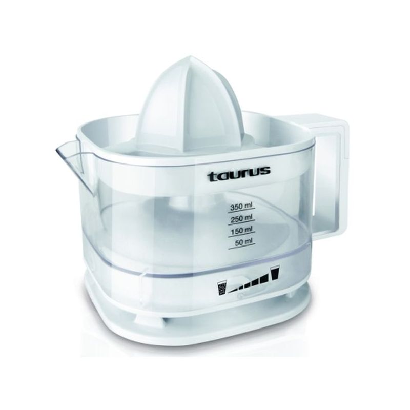 EXPRIMIDOR ELECT 350ML 20W TC-350 TAURUS