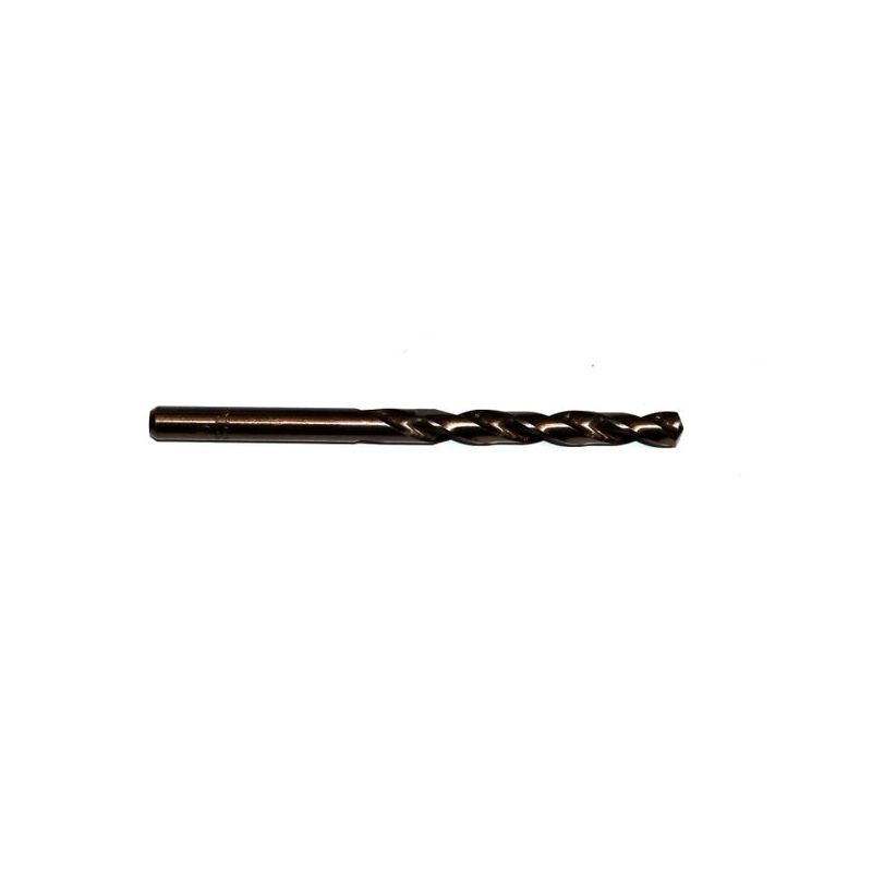 BROCA MET RECT HSS 11,00MM 094/142 MM 338N 5%COB DOR 135§ NI