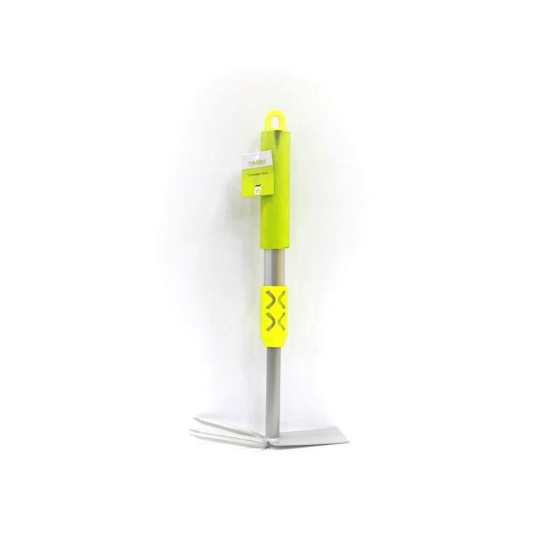 AZADA NT107362 39CM M/AL AC NATUUR
