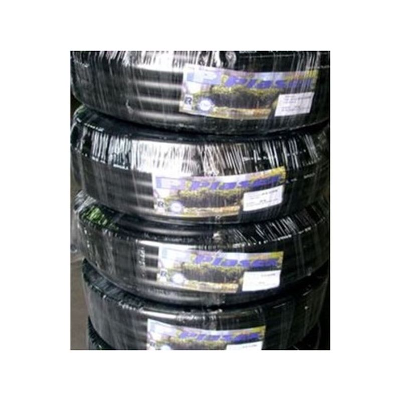 TUBO AGRI 32X50MT 6BAR PLASEX PE 23206B50 50 MT