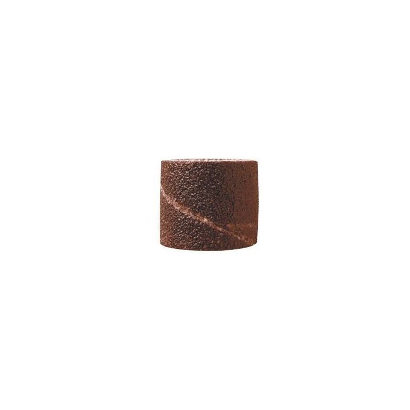 BANDA LIJA GR120 6,3 MM M3690 P/MULTIHERR PG MINI 12 PZ