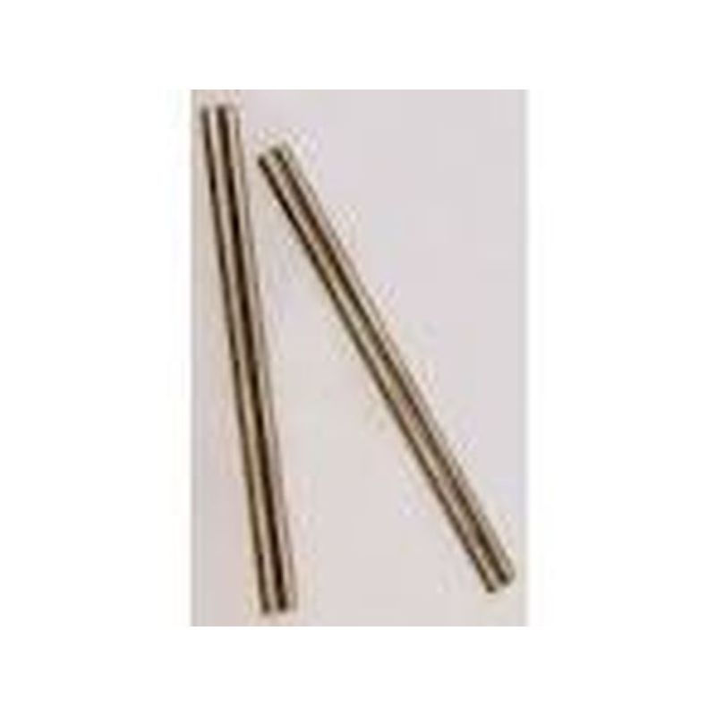 CUCHILLA CEPILLO ELEC. VIRUTEX P/J71-A92 M/DURO 2040001 2 PZ