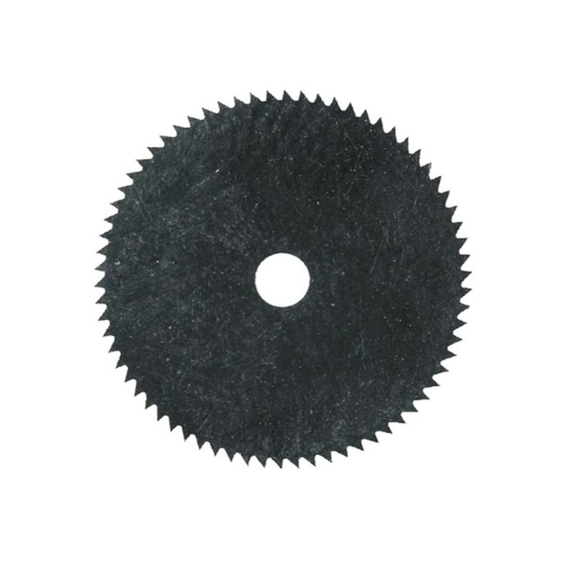 DISCO CORTE MAD 25 MM M5415 P/MULTIHERR PG MINI