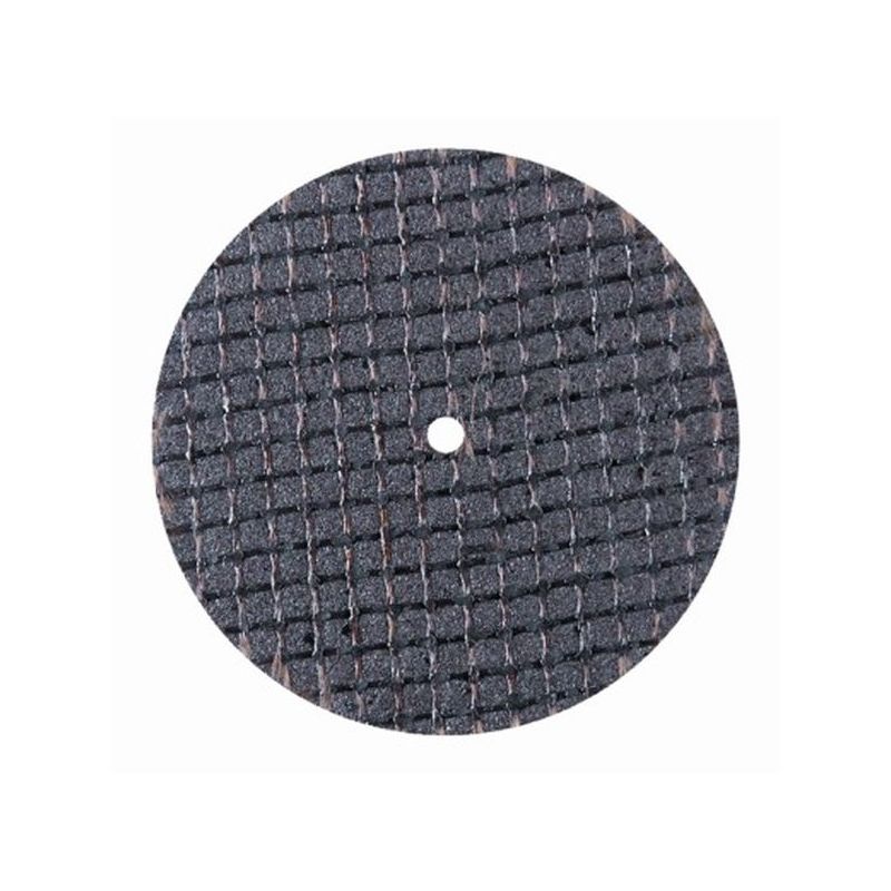 DISCO CORTE METAL 40x1 MM M5050 P/MULTIHERR PG MINI 5 PZ