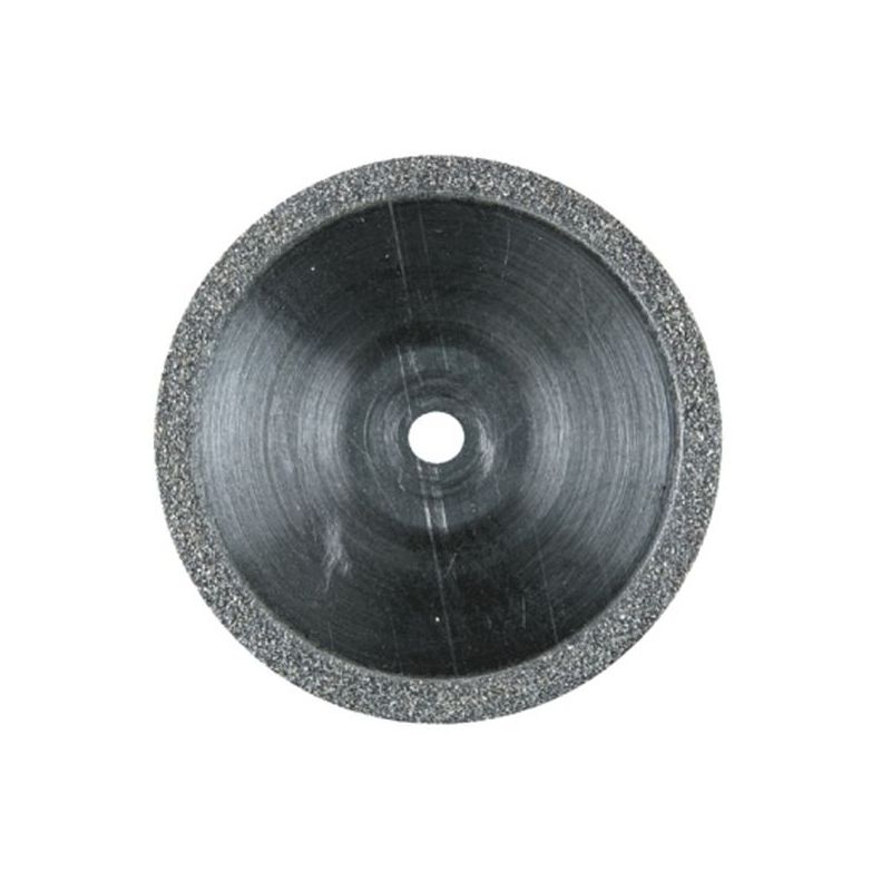 DISCO CORTE 22 MM M5710 P/MULTIHERR PG MINI