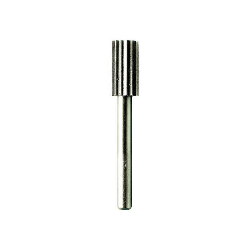 FRESA TORNERO CIL 6 MM Y 3 MM M1100 P/MULTIHERR PG MINI