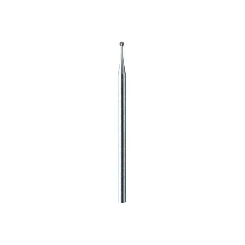 FRESA TORNERO ESF 1,40-2,35MM M1010 P/MULTIHERR PG MINI 2 PZ