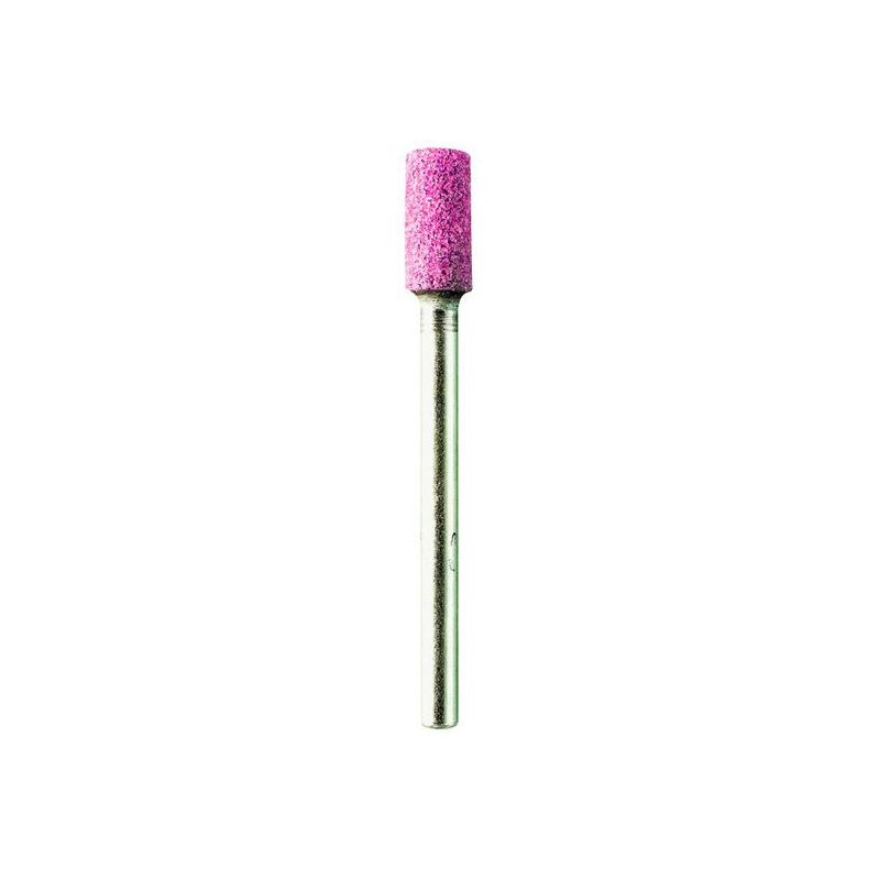 MUELA CIL 3MM-5x10 MM M2025 P/MULTIHERR PG MINI 2 PZ