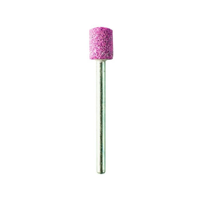 MUELA CIL 3MM-8x10 MM M2040 P/MULTIHERR PG MINI 2 PZ