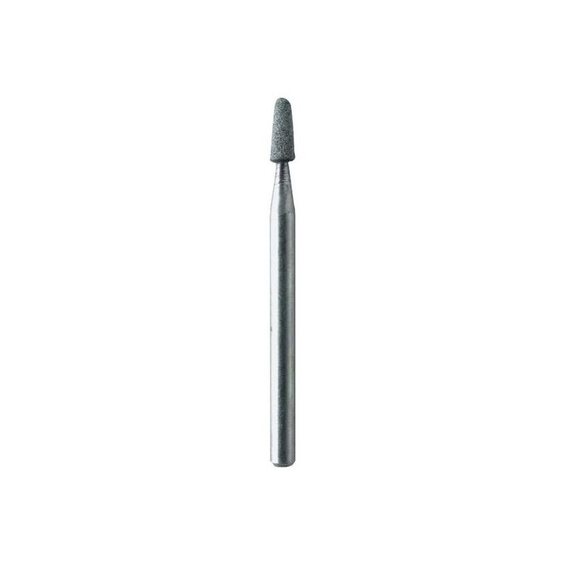MUELA CON 2,35MM-3x8MM M2410 P/MULTIHERR PUN.RDA PG MINI 2 P