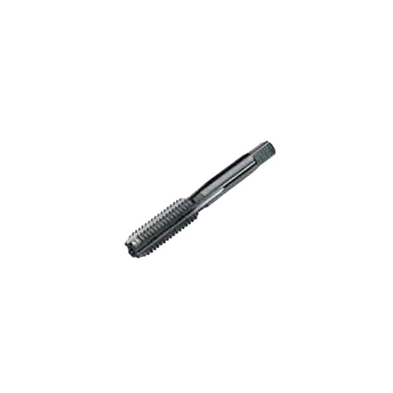 MACHO ROSCAR MANO METRICA DIN 352 M05X0,80 A/C SESA 3 PZ