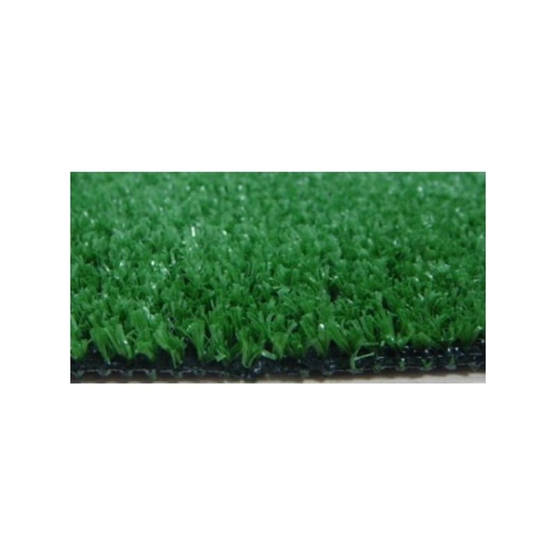 CESPED ART. 2X25MT 1T NATUUR POLIET VER MOQUETA 7MM NT87203