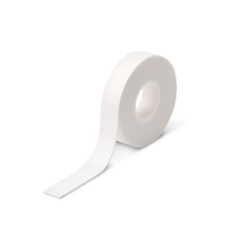 CINTA ADH 15MMx 2,5MT D/CARA BL INOFIX