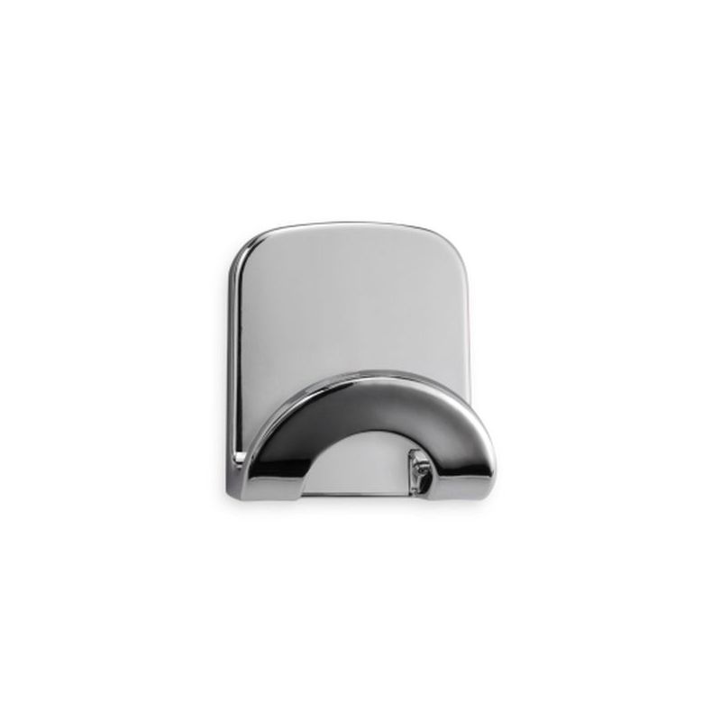 COLGADOR HOG 68x60x53MM ADH ARCO PL PLA 2086-5+ INOFIX