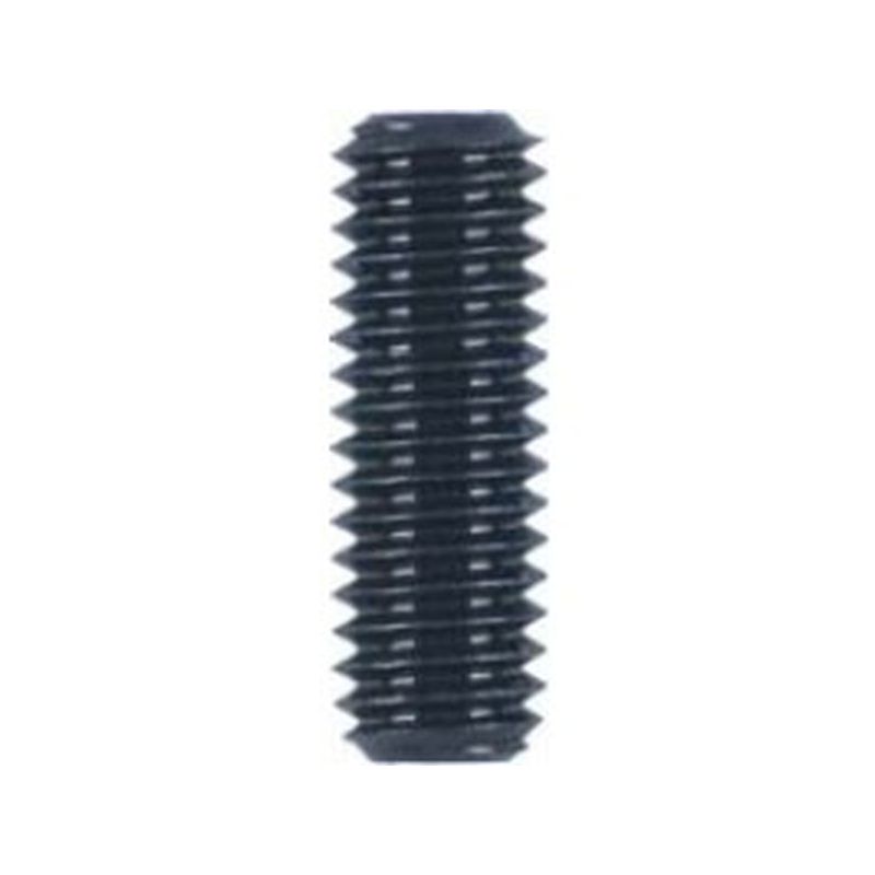 ESPARRAGO ALLEN 913 06X16 C-45 H FONTANA 1.000 PZ