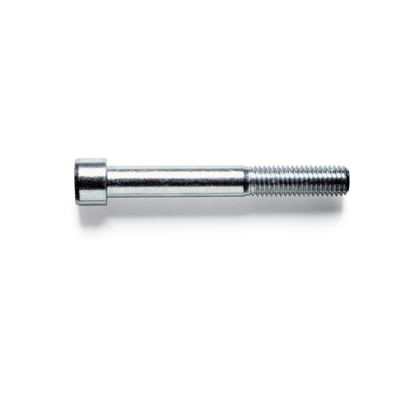 TORNILLO ALLEN 912 8.8 10x020MM CINC FONTANA 200 PZ