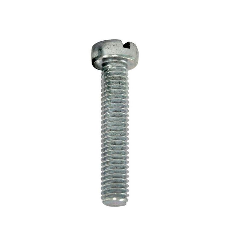 TORNILLO R/METR. 84 05X050MM CINC FONTANA 200 PZ