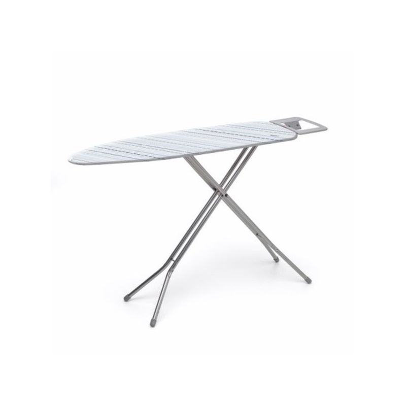 TABLA PLANCHAR 113X34CM SURT BASIC RAYEN