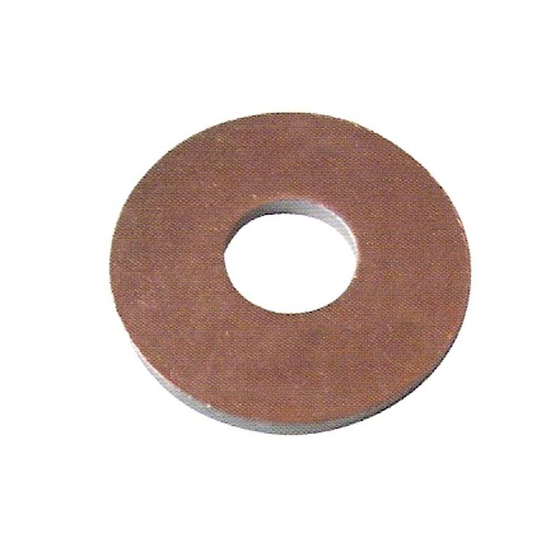 ARANDELA PLANA 9021 M20 CINCADO FONTANA 20 PZ