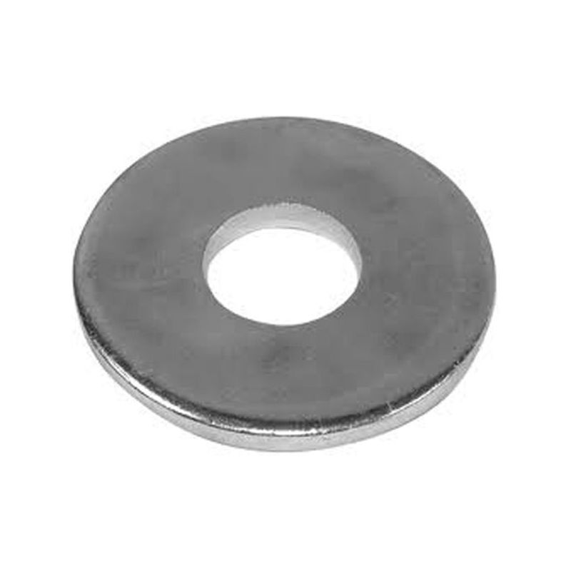 ARANDELA PLANA 9021 M24 CINCADO FONTANA 5 PZ