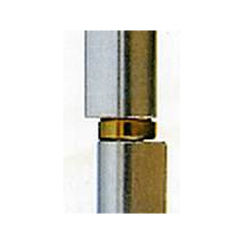 ARANDELA PERNIO 12MM LAT EBRO 50 PZ