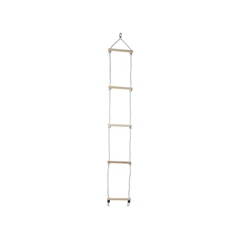 JUEGO INFANTIL JARD ESCALERA NATUUR VER NT114396