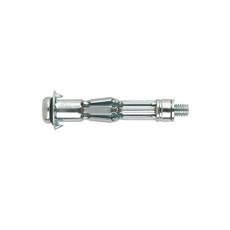TACO FIJ 04X032MM TORN INDEX MET. IN-CO INCO432 100 PZ