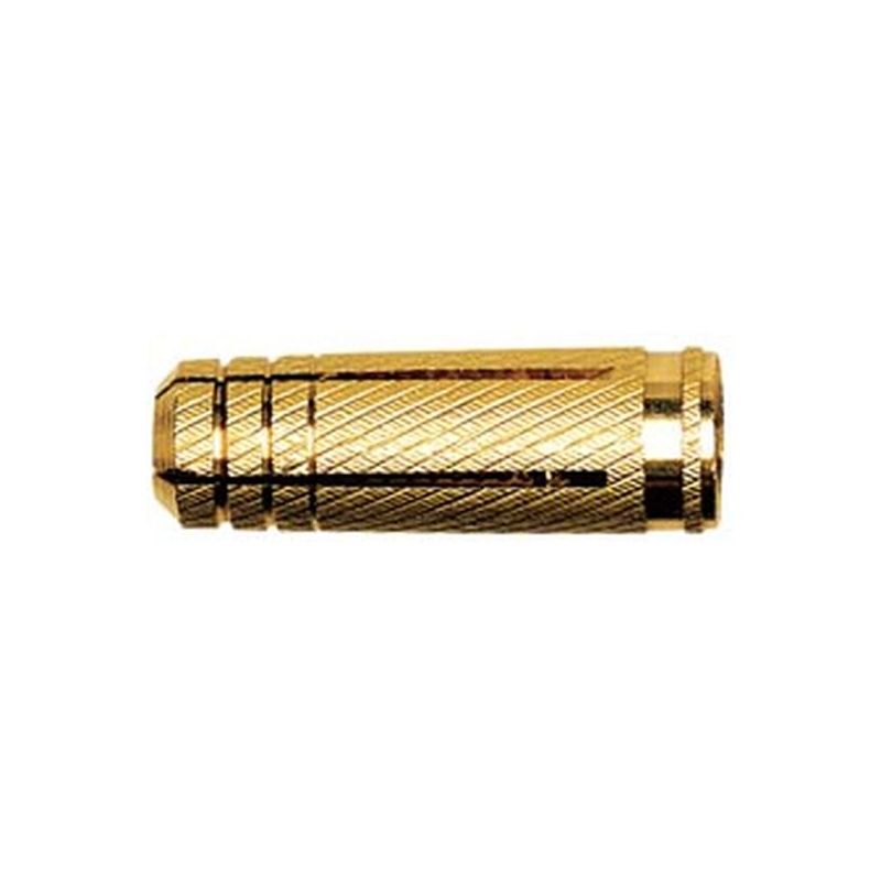 TACO M08 MET. LAT PO PZ FISCHER