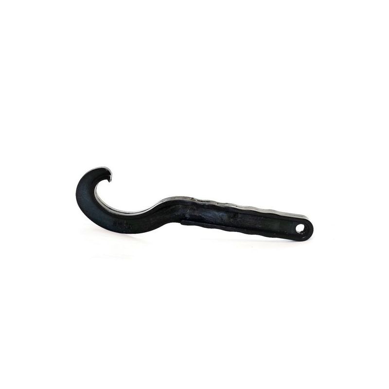 LLAVE RIEGO 40-63MM FIT PP NATUUR