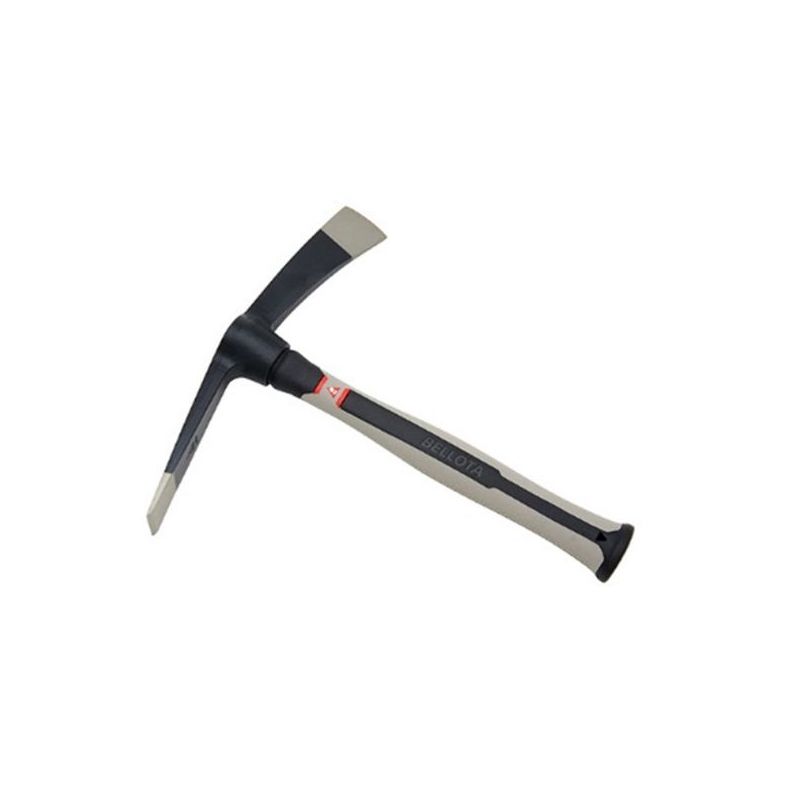 ALCOTANA ALB. 600GR-290X42MM PALA-HACHA M/FIB.CAR BELLOTA