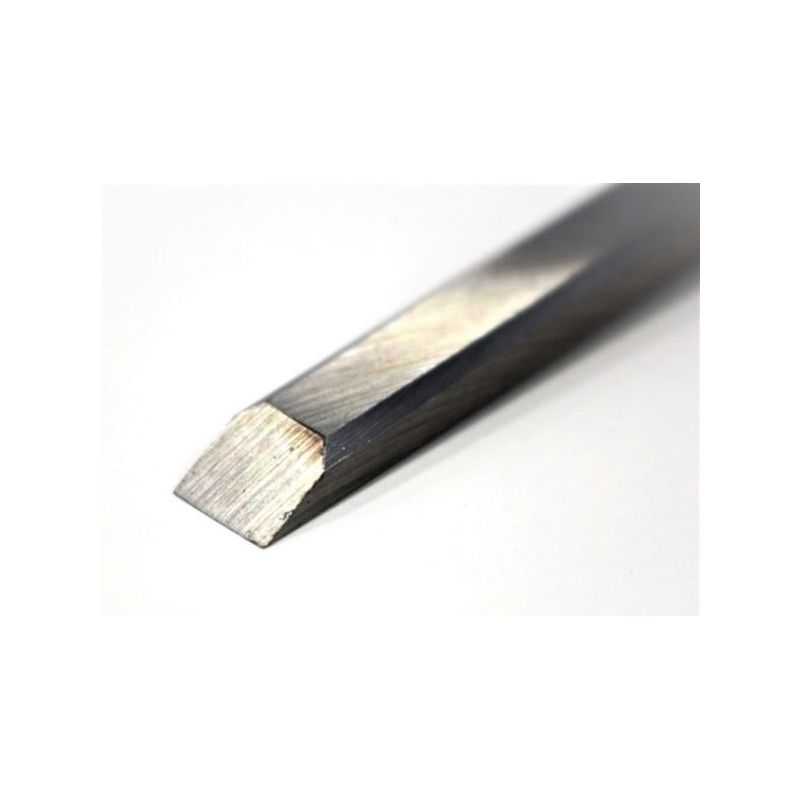 FORMON CARP M/BIMAT 6MM NIVEL