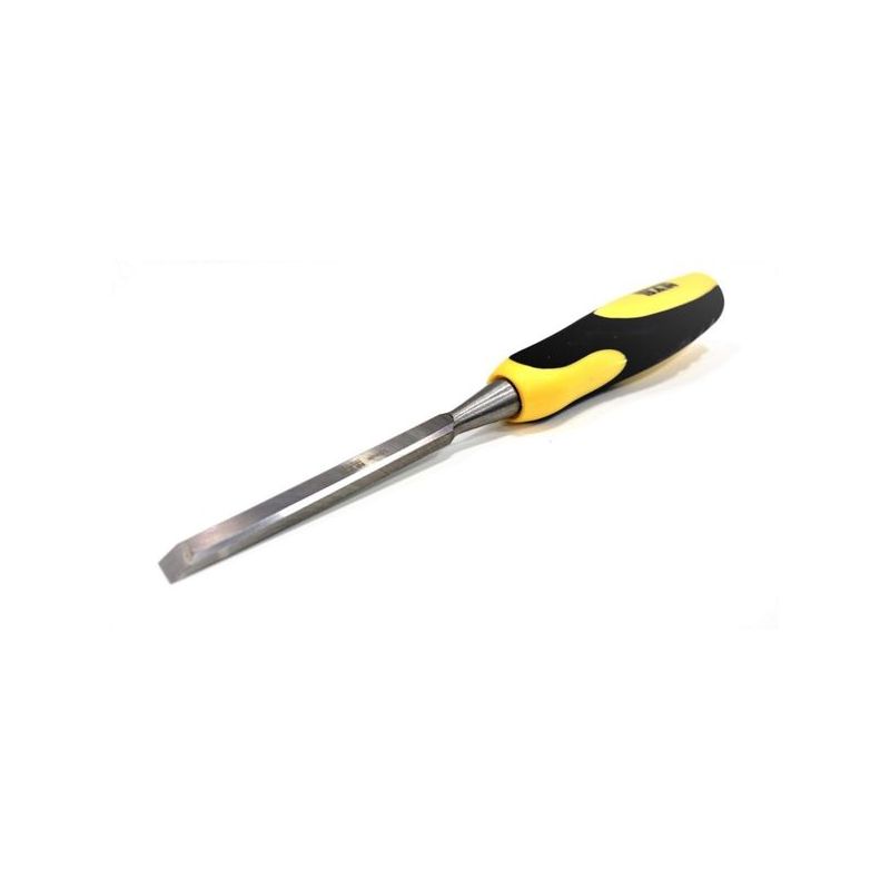 FORMON CARP M/BIMAT 14MM NIVEL