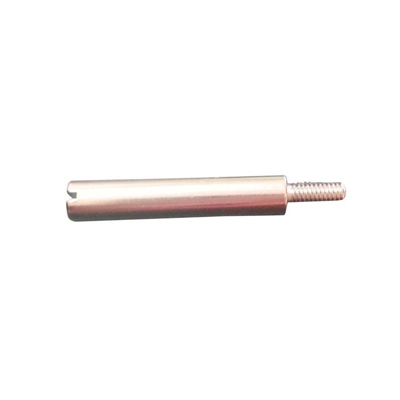 PROLONGADOR CIERRE 36MM TOVIC 4150PL