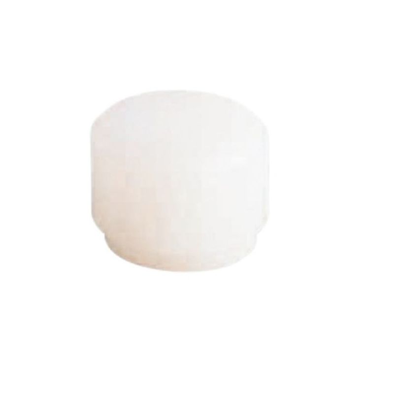 BOCA NYLON MARTILLO 28MM IRIMO