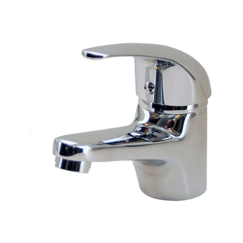 GRIFO BAÑO LAV MONOM LAT CR JAVEA VIVAHOGAR
