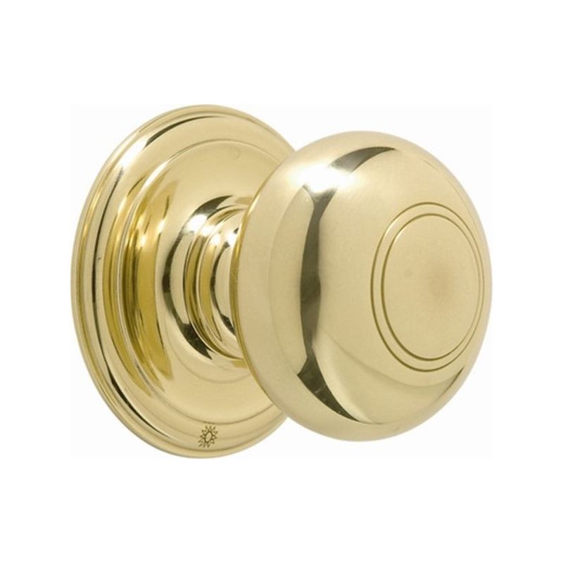 POMO PTA 100MM 412LB LAT/BR LA ESTRELLA