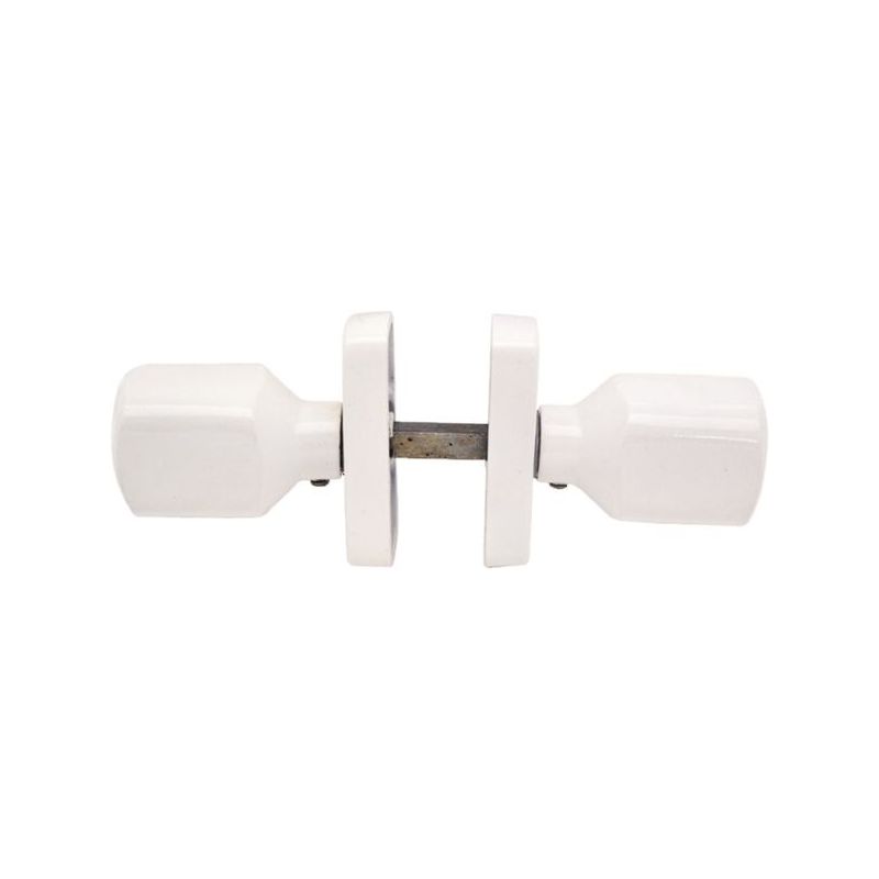 POMO CARP.MET. 6807 BL RECUPERABLE MICEL