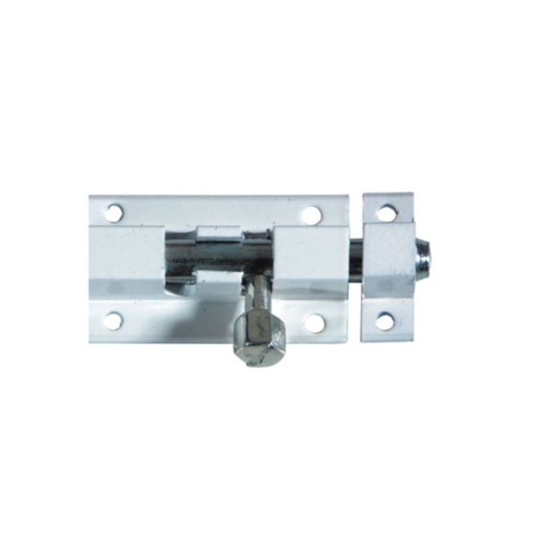 PASADOR SOBR. 50MM D8 ALU BL MICEL