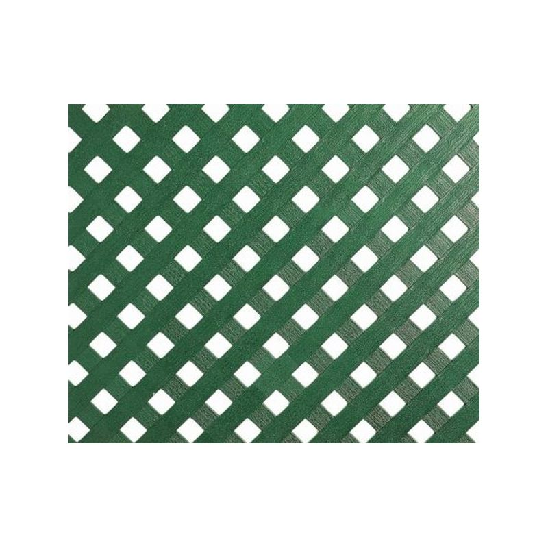 CELOSIA JARD 100X200CM FIJA NORTENE COPOLIMERO VER PANEL 179